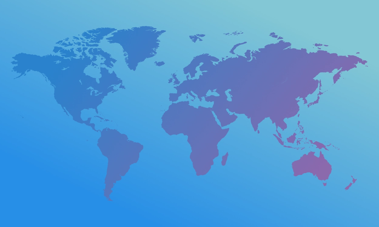 Himalayan Forever Treks - Destinations