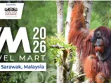 Himalayan Experience Travel attending PATA Travel Mart 2026